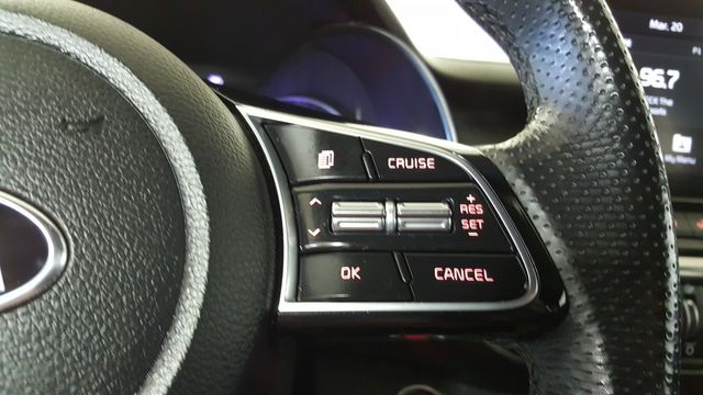 2021 Kia Forte GT-Line | Carrollton, TX | Legend Motorcars of Carrollton 2021 Kia Forte GT-Line | Carrollton, TX | Legend Motorcars of Carrollton