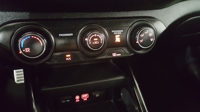 2021 Kia Forte GT-Line | Carrollton, TX | Legend Motorcars of Carrollton 2021 Kia Forte GT-Line | Carrollton, TX | Legend Motorcars of Carrollton