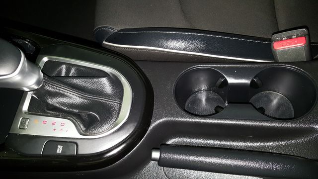 2021 Kia Forte GT-Line | Carrollton, TX | Legend Motorcars of Carrollton