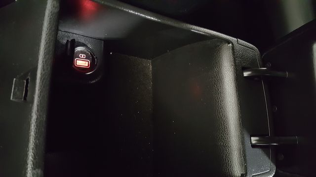 2021 Kia Forte GT-Line | Carrollton, TX | Legend Motorcars of Carrollton 2021 Kia Forte GT-Line | Carrollton, TX | Legend Motorcars of Carrollton