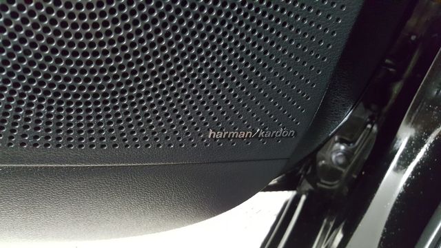 2021 Kia Forte GT-Line | Carrollton, TX | Legend Motorcars of Carrollton 2021 Kia Forte GT-Line | Carrollton, TX | Legend Motorcars of Carrollton