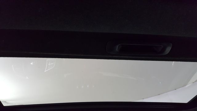 2021 Kia Forte GT-Line | Carrollton, TX | Legend Motorcars of Carrollton