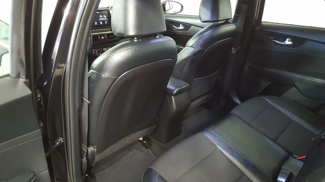 2021 Kia Forte GT-Line | Carrollton, TX | Legend Motorcars of Carrollton 2021 Kia Forte GT-Line | Carrollton, TX | Legend Motorcars of Carrollton