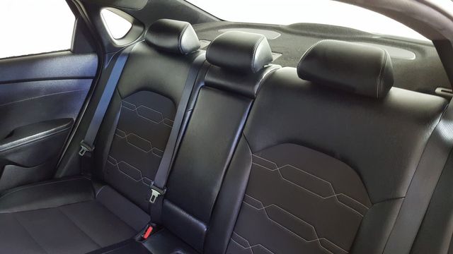 2021 Kia Forte GT-Line | Carrollton, TX | Legend Motorcars of Carrollton 2021 Kia Forte GT-Line | Carrollton, TX | Legend Motorcars of Carrollton