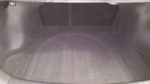 2021 Kia Forte GT-Line | Carrollton, TX | Legend Motorcars of Carrollton