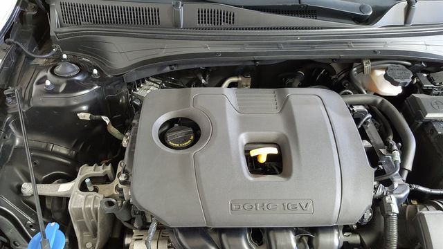 2021 Kia Forte GT-Line | Carrollton, TX | Legend Motorcars of Carrollton 2021 Kia Forte GT-Line | Carrollton, TX | Legend Motorcars of Carrollton