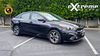 2021 Kia Forte LXS | Cathedral, CA | Extreme Motors by Bravo's Auto