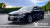 2021 Kia Forte LXS | Cathedral, CA | Extreme Motors by Bravo's Auto 2021 Kia Forte LXS | Cathedral, CA | Extreme Motors by Bravo's Auto