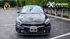 2021 Kia Forte LXS | Cathedral, CA | Extreme Motors by Bravo's Auto 2021 Kia Forte LXS | Cathedral, CA | Extreme Motors by Bravo's Auto