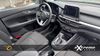 2021 Kia Forte LXS | Cathedral, CA | Extreme Motors by Bravo's Auto