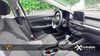 2021 Kia Forte LXS | Cathedral, CA | Extreme Motors by Bravo's Auto 2021 Kia Forte LXS | Cathedral, CA | Extreme Motors by Bravo's Auto