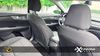 2021 Kia Forte LXS | Cathedral, CA | Extreme Motors by Bravo's Auto