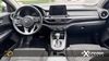 2021 Kia Forte LXS | Cathedral, CA | Extreme Motors by Bravo's Auto