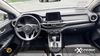 2021 Kia Forte LXS | Cathedral, CA | Extreme Motors by Bravo's Auto 2021 Kia Forte LXS | Cathedral, CA | Extreme Motors by Bravo's Auto