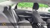 2021 Kia Forte LXS | Cathedral, CA | Extreme Motors by Bravo's Auto