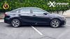 2021 Kia Forte LXS | Cathedral, CA | Extreme Motors by Bravo's Auto