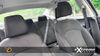 2021 Kia Forte LXS | Cathedral, CA | Extreme Motors by Bravo's Auto