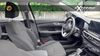 2021 Kia Forte LXS | Cathedral, CA | Extreme Motors by Bravo's Auto
