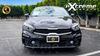 2021 Kia Forte LXS | Cathedral, CA | Extreme Motors by Bravo's Auto 2021 Kia Forte LXS | Cathedral, CA | Extreme Motors by Bravo's Auto
