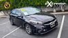 2021 Kia Forte LXS | Cathedral, CA | Extreme Motors by Bravo's Auto