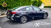 2021 Kia Forte LXS | Cathedral, CA | Extreme Motors by Bravo's Auto
