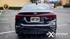 2021 Kia Forte LXS | Cathedral, CA | Extreme Motors by Bravo's Auto