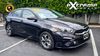2021 Kia Forte LXS | Cathedral, CA | Extreme Motors by Bravo's Auto 2021 Kia Forte LXS | Cathedral, CA | Extreme Motors by Bravo's Auto