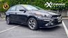 2021 Kia Forte LXS | Cathedral, CA | Extreme Motors by Bravo's Auto
