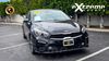 2021 Kia Forte LXS | Cathedral, CA | Extreme Motors by Bravo's Auto 2021 Kia Forte LXS | Cathedral, CA | Extreme Motors by Bravo's Auto