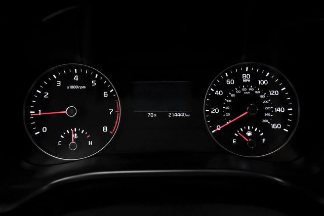 2021 Kia Forte LXS 47ServiceRecords | Dallas, TX | Stevens Motor Company LLC 2021 Kia Forte LXS 47ServiceRecords | Dallas, TX | Stevens Motor Company LLC
