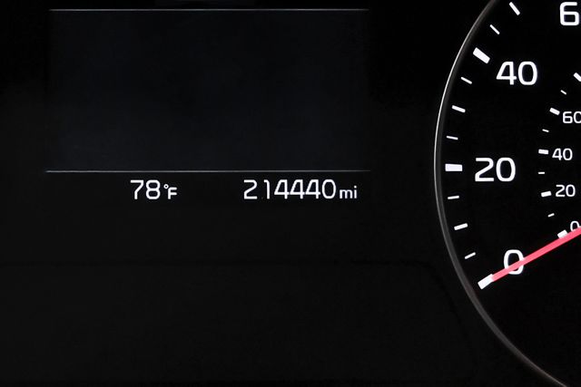 2021 Kia Forte LXS 47ServiceRecords | Dallas, TX | Stevens Motor Company LLC