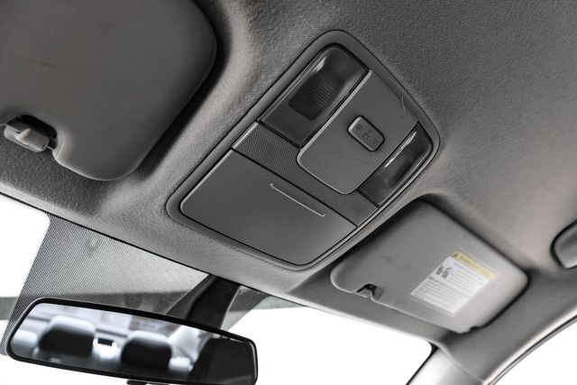 2021 Kia Forte LXS 47ServiceRecords | Dallas, TX | Stevens Motor Company LLC 2021 Kia Forte LXS 47ServiceRecords | Dallas, TX | Stevens Motor Company LLC