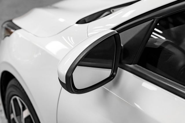 2021 Kia Forte LXS 47ServiceRecords | Dallas, TX | Stevens Motor Company LLC