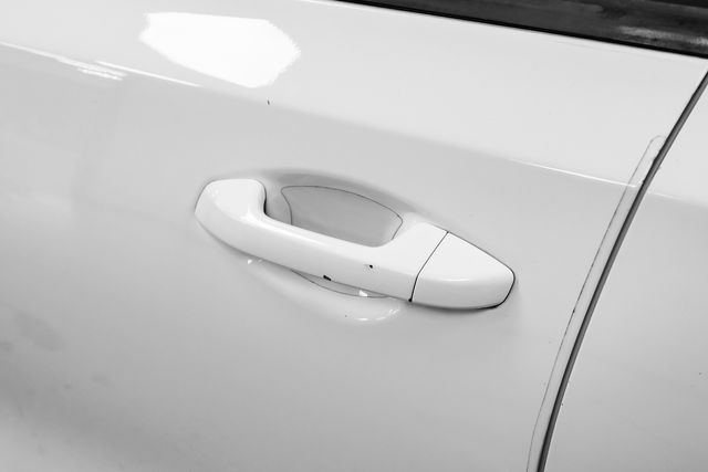 2021 Kia Forte LXS 47ServiceRecords | Dallas, TX | Stevens Motor Company LLC