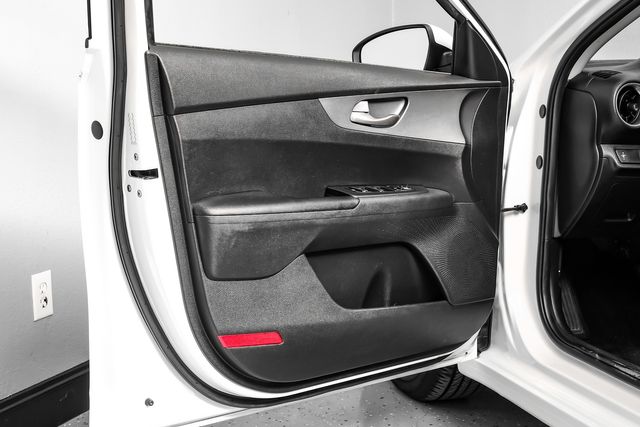 2021 Kia Forte LXS 47ServiceRecords | Dallas, TX | Stevens Motor Company LLC 2021 Kia Forte LXS 47ServiceRecords | Dallas, TX | Stevens Motor Company LLC