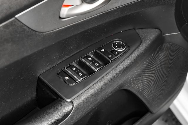 2021 Kia Forte LXS 47ServiceRecords | Dallas, TX | Stevens Motor Company LLC 2021 Kia Forte LXS 47ServiceRecords | Dallas, TX | Stevens Motor Company LLC