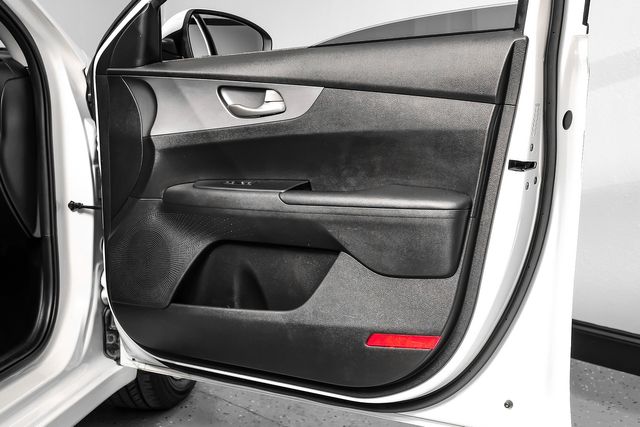 2021 Kia Forte LXS 47ServiceRecords | Dallas, TX | Stevens Motor Company LLC 2021 Kia Forte LXS 47ServiceRecords | Dallas, TX | Stevens Motor Company LLC