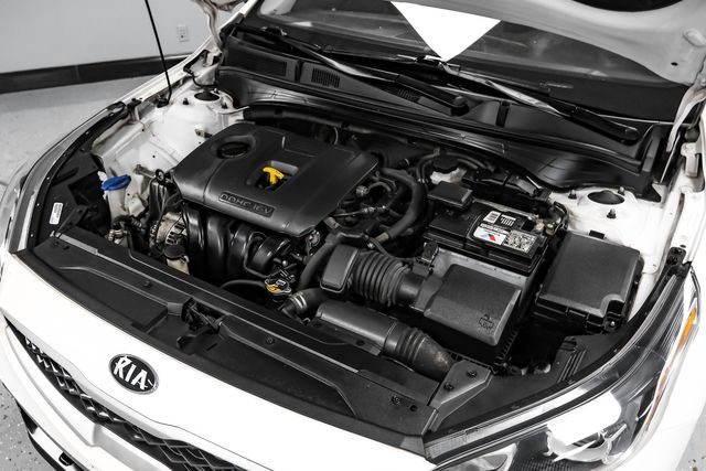 2021 Kia Forte LXS 47ServiceRecords | Dallas, TX | Stevens Motor Company LLC 2021 Kia Forte LXS 47ServiceRecords | Dallas, TX | Stevens Motor Company LLC