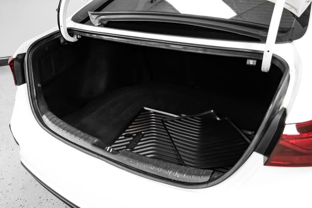 2021 Kia Forte LXS 47ServiceRecords | Dallas, TX | Stevens Motor Company LLC 2021 Kia Forte LXS 47ServiceRecords | Dallas, TX | Stevens Motor Company LLC