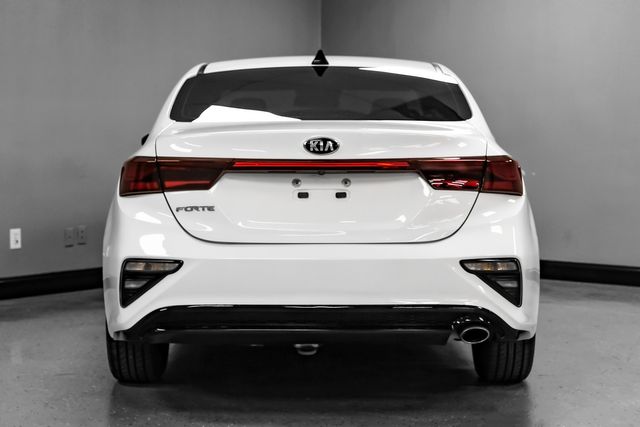 2021 Kia Forte LXS 47ServiceRecords | Dallas, TX | Stevens Motor Company LLC 2021 Kia Forte LXS 47ServiceRecords | Dallas, TX | Stevens Motor Company LLC