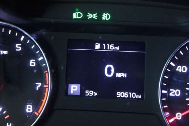 2021 Kia Forte GT - Ledet's Auto Sales Gonzales, Louisiana 70737