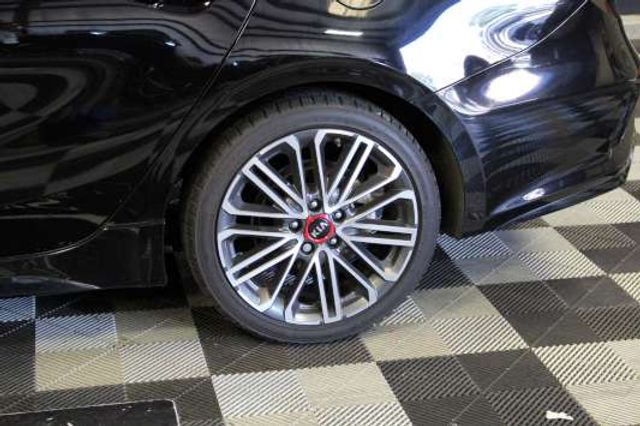 2021 Kia Forte GT - Ledet's Auto Sales Gonzales, Louisiana 70737 2021 Kia Forte GT - Ledet's Auto Sales Gonzales, Louisiana 70737