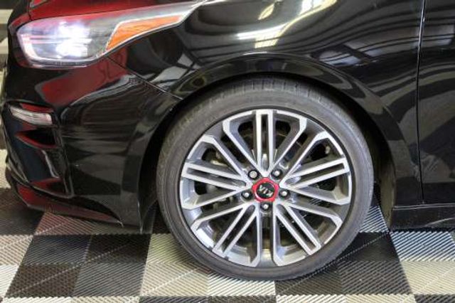 2021 Kia Forte GT - Ledet's Auto Sales Gonzales, Louisiana 70737 2021 Kia Forte GT - Ledet's Auto Sales Gonzales, Louisiana 70737