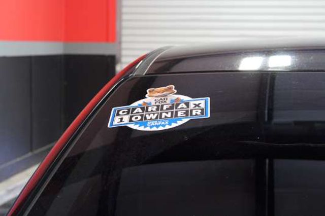 2021 Kia Forte GT - Ledet's Auto Sales Gonzales, Louisiana 70737 2021 Kia Forte GT - Ledet's Auto Sales Gonzales, Louisiana 70737