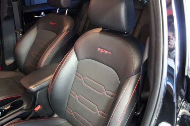 2021 Kia Forte GT - Ledet's Auto Sales Gonzales, Louisiana 70737 2021 Kia Forte GT - Ledet's Auto Sales Gonzales, Louisiana 70737