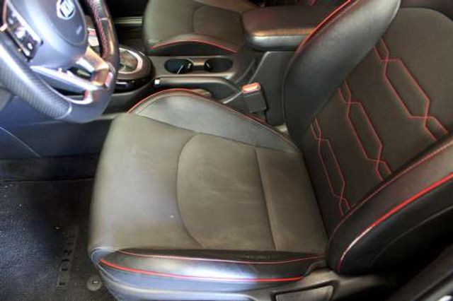 2021 Kia Forte GT - Ledet's Auto Sales Gonzales, Louisiana 70737 2021 Kia Forte GT - Ledet's Auto Sales Gonzales, Louisiana 70737