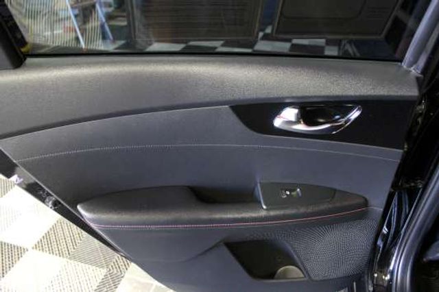 2021 Kia Forte GT - Ledet's Auto Sales Gonzales, Louisiana 70737 2021 Kia Forte GT - Ledet's Auto Sales Gonzales, Louisiana 70737