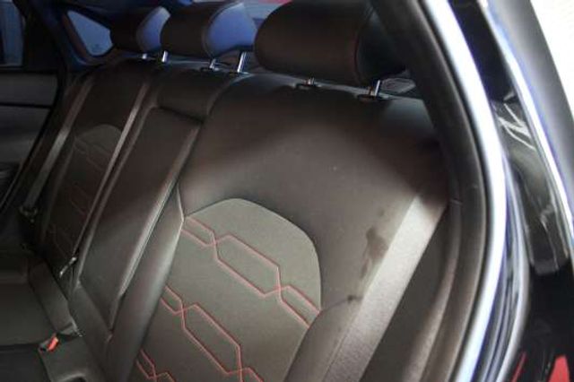 2021 Kia Forte GT - Ledet's Auto Sales Gonzales, Louisiana 70737