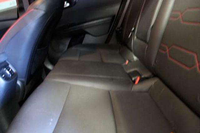 2021 Kia Forte GT - Ledet's Auto Sales Gonzales, Louisiana 70737 2021 Kia Forte GT - Ledet's Auto Sales Gonzales, Louisiana 70737