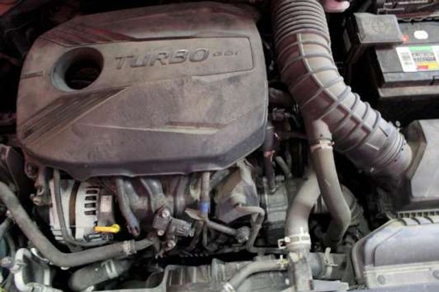 2021 Kia Forte GT - Ledet's Auto Sales Gonzales, Louisiana 70737 2021 Kia Forte GT - Ledet's Auto Sales Gonzales, Louisiana 70737